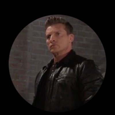 The Real SteveBurton…Jason Morgan on GH.. that awesome podcaster