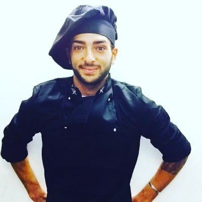 Cegoyaf196704's profile picture. 