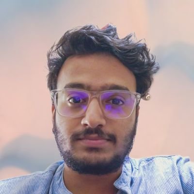 vaswatpanda's profile picture. 