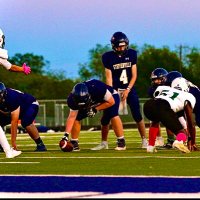 Grayson Copeland (@thegraycopeland) 's Twitter Profile