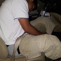 Nate (@natehernaandez) 's Twitter Profile Photo