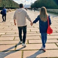 Ali İsmail'in annesi (@ali_annesi) 's Twitter Profile