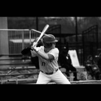 Bryce Walls (@brycew175) 's Twitter Profile Photo