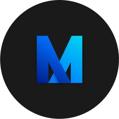 A creative agency aiming to maximise your impact online. contact@maltbymedia.com
