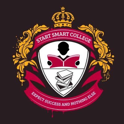 STARTSMART80331's profile picture. MOTTO: Expect Success And Nothing Else.  ; WASSCE May/June and Nov/Dec   ; SHS 1,2 and 3 ; Double Track Vacation Classes All SHS courses   Contact: 0530859769