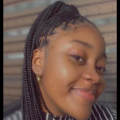 vee_moneyyy Profile Picture