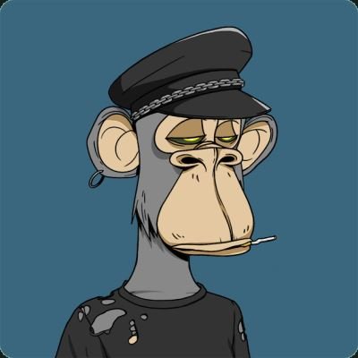 ciregodi45198's profile picture. 