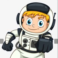 CryptoFutureCF (@cryptofuturecf) 's Twitter Profile