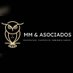 MM&ASOCIADOS (@mmyasociadosmx) Twitter profile photo MM&ASOCIADOS (@mmyasociadosmx) Twitter profile photo