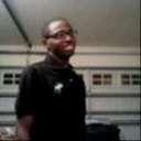 Allan Derrick - @yourfathermaybe - Twitter