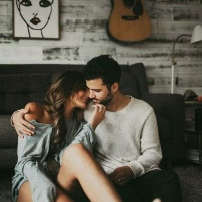 a44hm444's profile picture. 