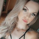 Kelsey Atkinson - @KelseyAtki14975 - Twitter