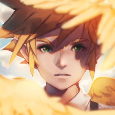 AeroViro Profile Picture