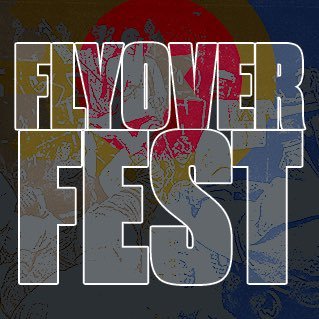 FlyoverFest918 Profile Picture