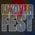 Flyover Fest (@FlyoverFest918) Twitter profile photo