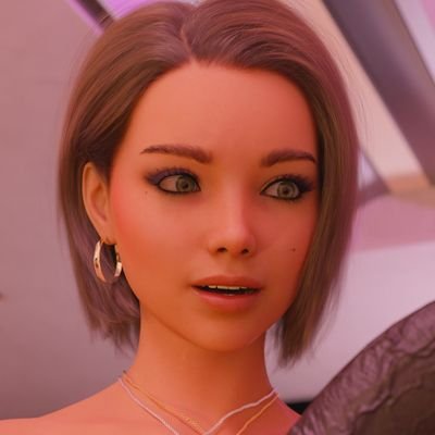 TK10157657's profile picture. 