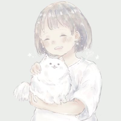 しのみや わちゃさんのプロフィール画像