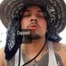 $$$ (@santoscoy97) Twitter profile photo $$$ (@santoscoy97) Twitter profile photo