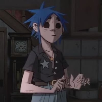 ᓚᘏᗢ₊˚ Xiøn🐌🌙ඞ|ෆ °★さんのプロフィール画像
