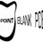 Point Blank Poets