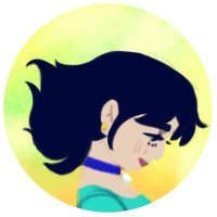 Wen (@wena3lle) 's Twitter Profile Photo Wen (@wena3lle) 's Twitter Profile Photo