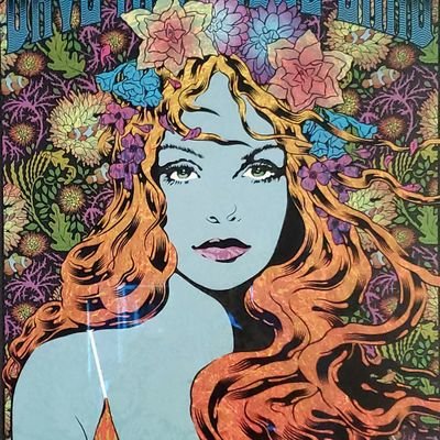 so_damn_lucky_'s profile picture. USA 
Registered Nurse.