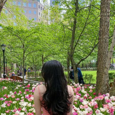 Johan_andH3arts's profile picture. If you don't persist, if you don't work hard, no matter how good you are now, you will disappear.