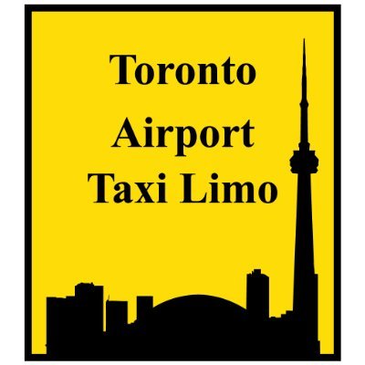 TorontoAir91020 Profile Picture