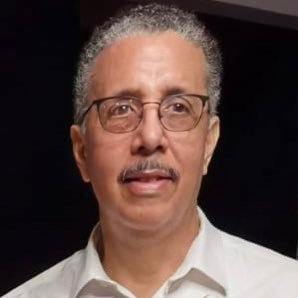 DeSedasEusebio's profile picture. "La paciencia es la fortaleza del débil y la impaciencia la debilidad del fuerte". Emmanuel Kant