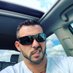 John wooley (@nickbella763346) Twitter profile photo John wooley (@nickbella763346) Twitter profile photo