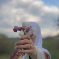  أســمـٰآء (@asmaelgaradi) 's Twitter Profile Photo أســمـٰآء (@asmaelgaradi) 's Twitter Profile Photo