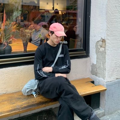 lorimate30's profile picture. quality content