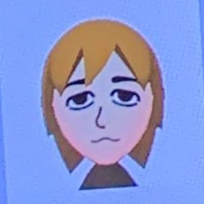 ursif0rm_val's profile picture. some guy . ⭐️ spreading disaster and causing problems since 2004