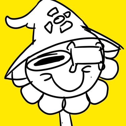zapさんのプロフィール画像