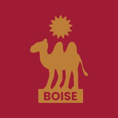 An all-ages venue with two stages in a historic building in downtown Boise with a full bar & BINGO on select nights and probably ghosts, but like the good kind.