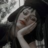 caoskins's profile picture. what we know is a drop  🜃