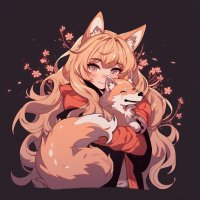 Ahri (@reesesfeeses) 's Twitter Profile