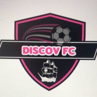 DiscovFC(@DiscovFC) 's Twitter Profile Photo