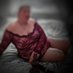 FunkyxxxWelshCouple (@funkyxwelshcpl) Twitter profile photo FunkyxxxWelshCouple (@funkyxwelshcpl) Twitter profile photo