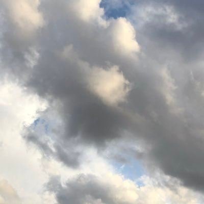 Dacon7005611376's profile picture. 