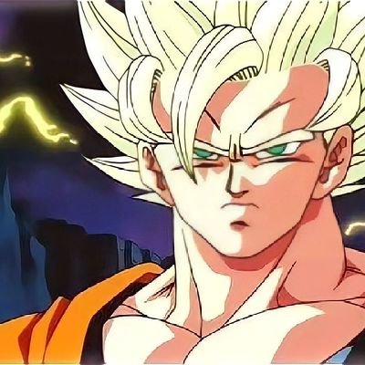 VentiSama6's profile picture. 