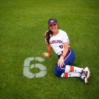 Kaylee (@kayleehorton13) 's Twitter Profile