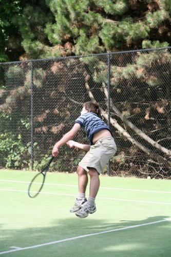 hepburn_andrew's profile picture. 