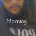 دبدوب (@zeyr_hail) Twitter profile photo دبدوب (@zeyr_hail) Twitter profile photo