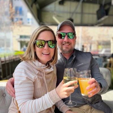 RidgewayKaiser's profile picture. 