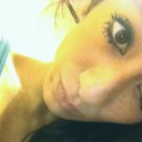 Beth Mellor 33 - @MellorBethany - Twitter