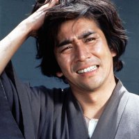 nakamura (@zeppelin151) 's Twitter Profile