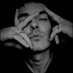 diego poloni (@diegowp) Twitter profile photo diego poloni (@diegowp) Twitter profile photo
