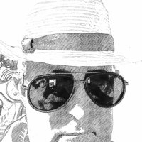 Poncy2022 (@poncy2022) 's Twitter Profile Photo Poncy2022 (@poncy2022) 's Twitter Profile Photo