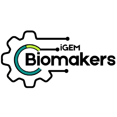 Peruvian team iGEM Biomakers. 